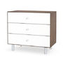Oeuf Merlin Three-Drawer Dresser - Classic