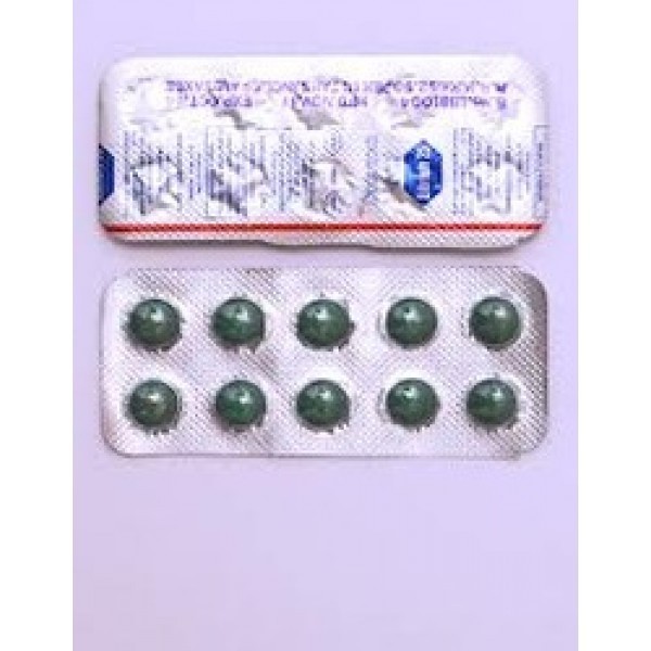 Buy Librium 10mg Tablets - ...