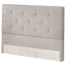 BEKKESTUA Headboard - King - IKEA