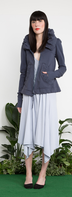 http://www.showponyboutique...