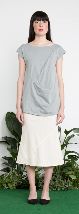 http://www.showponyboutique...
