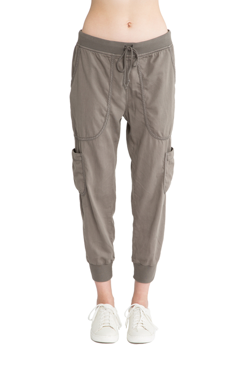 http://www.showponyboutique...