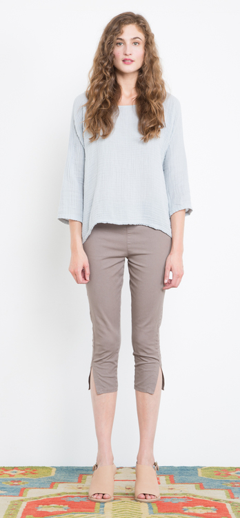 http://www.showponyboutique...