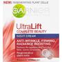 Garnier Skin Naturals Ultra Lift Anti-Wrinkle Firming Night Cream (50ml)