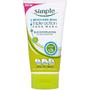 Simple Spotless Skin Triple Action Face Wash (150ml)