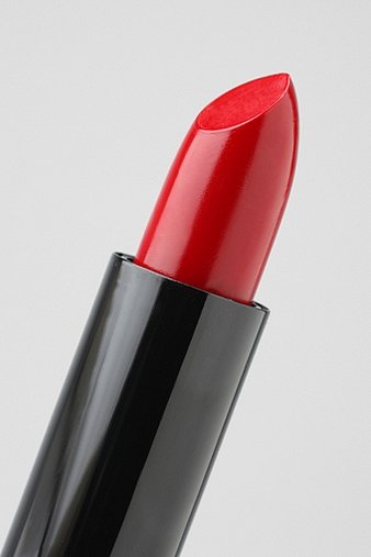 NYX Extra Creamy Round Lips...