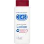 E45 Nourish & Restore Body Lotion (250ml)
