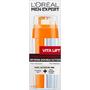L'Oréal Men Vita Lift Intense Double Action Re-Tautening Moisturiser 50ml