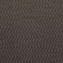 Clarence House Fabric 34721...