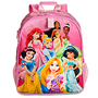 Disney Princess Backpack - Personalizable