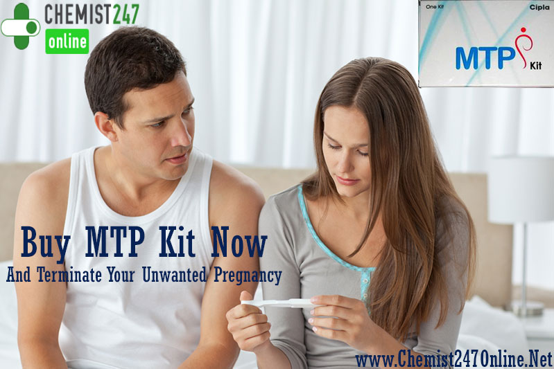 buy mtp kit online in new y...