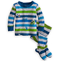 A Bug's Life PJ Pal for Baby