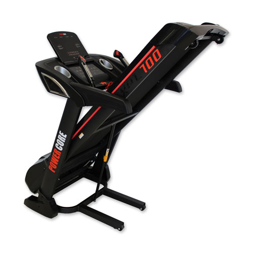 Powercore XPL 700 Treadmill