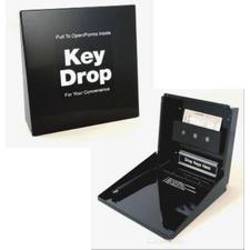 Buy Key Drop Box - After Hours for Dealers