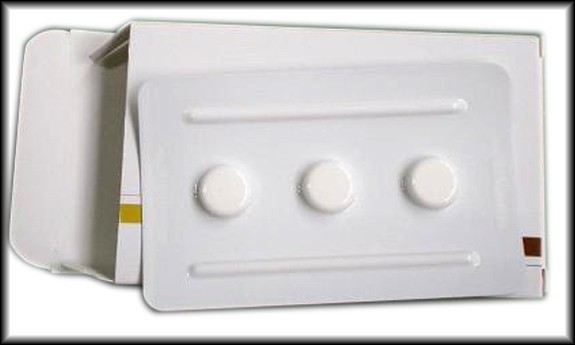 Buy Mifeprex - Mifepristone...