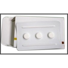 Buy Mifeprex - Mifepristone And Misoprostol Pills Online
