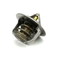 Cosworth 154 Degree LowTemp Thermostat