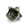 Cosworth 154 Degree LowTemp Thermostat