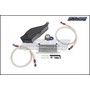 AVO Turboworld Oil Cooler Kit - 2013  BRZ