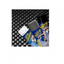 Carbon Fiber Kit (Small) - Kits Bundles