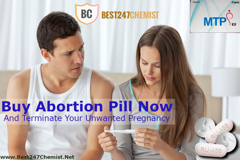 buy abortion pills online i...