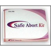 Opt For The Safest Option O...