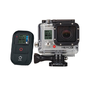 GoPro HD Hero3 Black Editio...