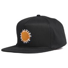 Cycle Snapback