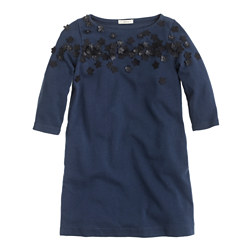 Girls' mini Jules florette ...
