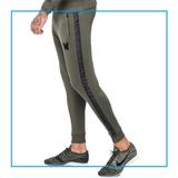 http://www.showponyboutique...