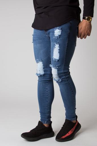 http://www.showponyboutique...