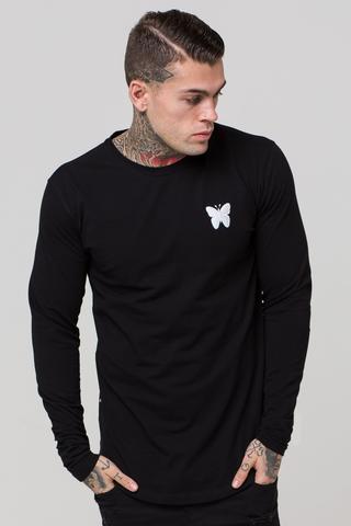 http://www.showponyboutique...