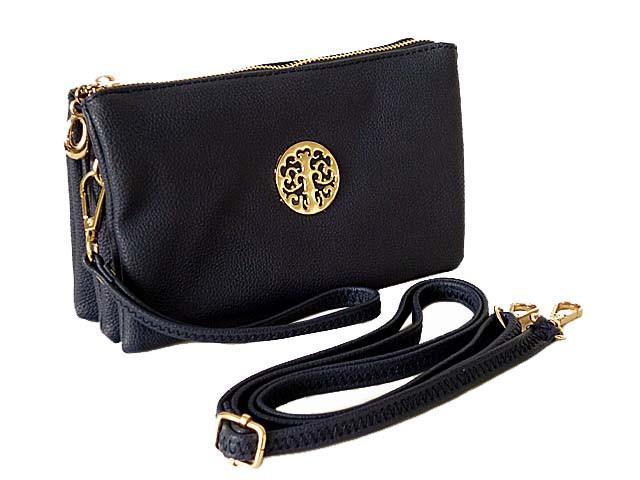 A-SHU MEDIUM MULTI-COMPARTM...