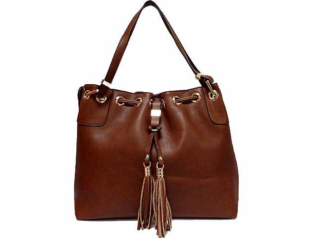 A-SHU DESIGNER STYLE TAN SH...