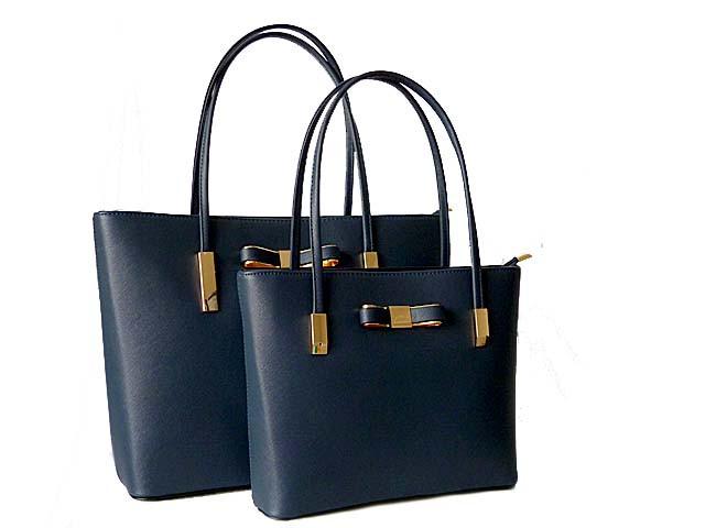 A-SHU DESIGNER STYLE NAVY B...