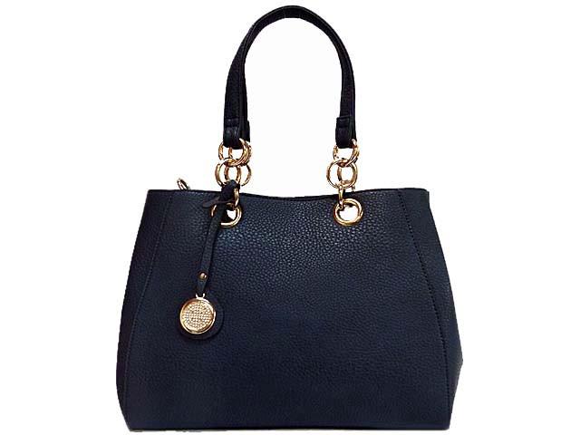 A-SHU DESIGNER STYLE NAVY B...
