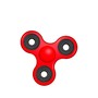  World Tech Toys Neon Red Elite Fidget Spinner
