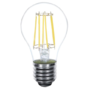 A19 LED 6 Filament 6W