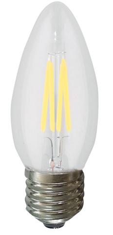 Torpedo CRI 92 4W