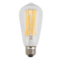 ST-64 Extra Long Filament 1...