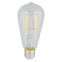 ST-64 Clear 4W