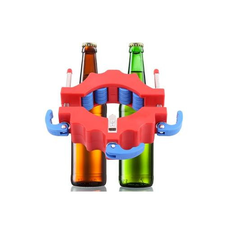 Craft Glass Bottle Cutter