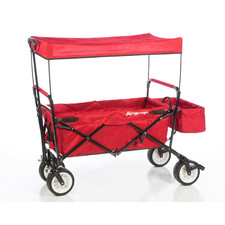 NEW Sport-4th Generation Folding Sport Wagon