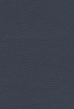 Schumacher Fabric 2694 Bris...