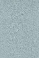 Schumacher Fabric 2698 Bris...