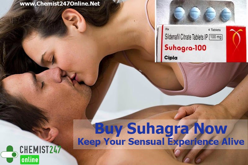 Romp Up Your Lovemaking Wit...