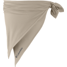 Preview of undefined