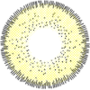 i.Fairy Nobluk Yellow Circl...