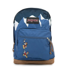 The Jansport x Disney Alpine Take a Hike Right Pack Backpack