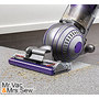 Dyson Ball Animal 2 Bagless Upright Vacuum Cleaner